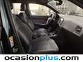 SEAT Ateca 1.6TDI CR S&S Ecomotive Xcellence Gris - thumbnail 18