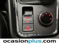 SEAT Ateca 1.6TDI CR S&S Ecomotive Xcellence Gris - thumbnail 27