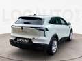 Renault Symbioz 1.6 E-Tech full hybrid Evolution 145cv auto - Blanc - thumbnail 4