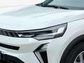Renault Symbioz 1.6 E-Tech full hybrid Evolution 145cv auto - Blanc - thumbnail 23