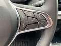 Renault Symbioz 1.6 E-Tech full hybrid Evolution 145cv auto - Blanc - thumbnail 18