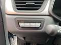 Renault Symbioz 1.6 E-Tech full hybrid Evolution 145cv auto - Blanc - thumbnail 29