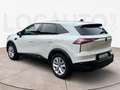 Renault Symbioz 1.6 E-Tech full hybrid Evolution 145cv auto - Blanc - thumbnail 5