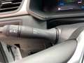 Renault Symbioz 1.6 E-Tech full hybrid Evolution 145cv auto - Blanc - thumbnail 21