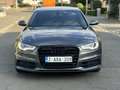 Audi A6 3.0 TDI DPF Gekeurd - thumbnail 2