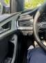 Audi A6 3.0 TDI DPF Gekeurd - thumbnail 13