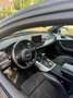 Audi A6 3.0 TDI DPF Gekeurd - thumbnail 8