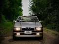 Alfa Romeo 75 2.0i ts ASN - thumbnail 1