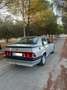 Alfa Romeo 75 2.0i ts ASN - thumbnail 4