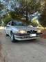 Alfa Romeo 75 2.0i ts ASN - thumbnail 2