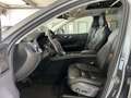 Volvo XC60 T6 Inscription Expression Recharge AWD BLIS Grey - thumbnail 21