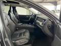 Volvo XC60 T6 Inscription Expression Recharge AWD BLIS Grey - thumbnail 11