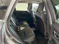 Volvo XC60 T6 Inscription Expression Recharge AWD BLIS Grey - thumbnail 13