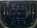 Volvo XC60 T6 Inscription Expression Recharge AWD BLIS Grey - thumbnail 29