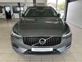 Volvo XC60 T6 Inscription Expression Recharge AWD BLIS Grau - thumbnail 3