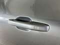 Volvo XC60 T6 Inscription Expression Recharge AWD BLIS Grau - thumbnail 33