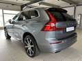 Volvo XC60 T6 Inscription Expression Recharge AWD BLIS Grau - thumbnail 10