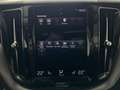 Volvo XC60 T6 Inscription Expression Recharge AWD BLIS Grey - thumbnail 28
