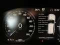 Volvo XC60 T6 Inscription Expression Recharge AWD BLIS Grau - thumbnail 24