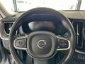 Volvo XC60 T6 Inscription Expression Recharge AWD BLIS Grau - thumbnail 23