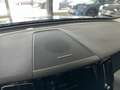 Volvo XC60 T6 Inscription Expression Recharge AWD BLIS Grey - thumbnail 19