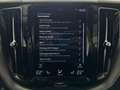 Volvo XC60 T6 Inscription Expression Recharge AWD BLIS Grau - thumbnail 31