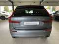 Volvo XC60 T6 Inscription Expression Recharge AWD BLIS Grau - thumbnail 8