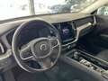 Volvo XC60 T6 Inscription Expression Recharge AWD BLIS Grey - thumbnail 22