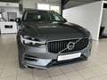 Volvo XC60 T6 Inscription Expression Recharge AWD BLIS Grau - thumbnail 4