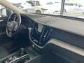 Volvo XC60 T6 Inscription Expression Recharge AWD BLIS Grau - thumbnail 12