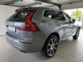 Volvo XC60 T6 Inscription Expression Recharge AWD BLIS Grey - thumbnail 6