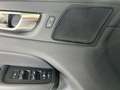 Volvo XC60 T6 Inscription Expression Recharge AWD BLIS Grey - thumbnail 18