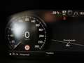 Volvo XC60 T6 Inscription Expression Recharge AWD BLIS Grey - thumbnail 25
