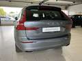 Volvo XC60 T6 Inscription Expression Recharge AWD BLIS Grey - thumbnail 9