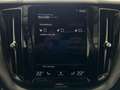 Volvo XC60 T6 Inscription Expression Recharge AWD BLIS Grey - thumbnail 30