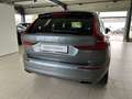 Volvo XC60 T6 Inscription Expression Recharge AWD BLIS Grau - thumbnail 7