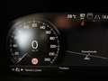 Volvo XC60 T6 Inscription Expression Recharge AWD BLIS Grey - thumbnail 26