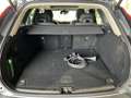 Volvo XC60 T6 Inscription Expression Recharge AWD BLIS Grau - thumbnail 14