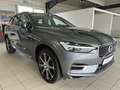 Volvo XC60 T6 Inscription Expression Recharge AWD BLIS Grau - thumbnail 5