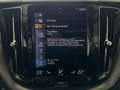 Volvo XC60 T6 Inscription Expression Recharge AWD BLIS Grey - thumbnail 32