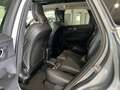 Volvo XC60 T6 Inscription Expression Recharge AWD BLIS Grey - thumbnail 17