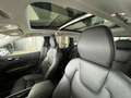 Volvo XC60 T6 Inscription Expression Recharge AWD BLIS Grau - thumbnail 20