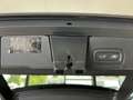 Volvo XC60 T6 Inscription Expression Recharge AWD BLIS Grau - thumbnail 16