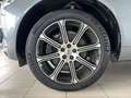 Volvo XC60 T6 Inscription Expression Recharge AWD BLIS Grau - thumbnail 34