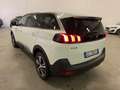 Peugeot 5008 BlueHDi 130 S&S EAT8 Allure Bianco - thumbnail 3