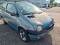 Renault Twingo 1.2 i Grijs - thumbnail 2