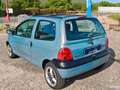 Renault Twingo 1.2 i Grijs - thumbnail 3