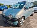 Renault Twingo 1.2 i Grijs - thumbnail 1