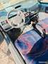 Renault Twingo 1.2 i Grijs - thumbnail 5