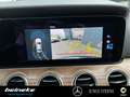 Mercedes-Benz E 450 E 450 4M Avantgarde Night Multibeam SHD Leder Navi Grau - thumbnail 9